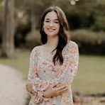 Abigail Connor - Facebook