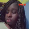Abigail Connor - @abigailconnor4 - TikTok