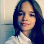abigail connor - @connor_abigail - Instagram