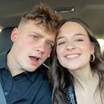 abigail connor - @abigailcconnor - Instagram