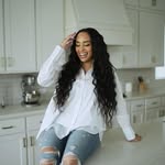Abigail Connor - @abconnor5557 - Instagram