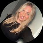 Abigail Connor - Facebook