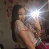 Abigail Connor - @abigailconnor - TikTok