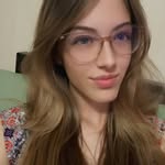 Abigail Connors - @abigailconnors24 - Instagram
