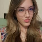 Abigail Connors - Facebook