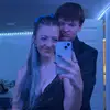 Abigail Connors - @abigail.connors - TikTok