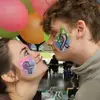 Abigail - @abigailcconnor - TikTok