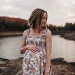 Abigail Jean Connor - @abigailjeanphoto - Instagram