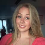 Abigail O’Connor - @abigail_oconnor11 - Instagram