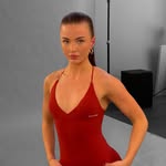 Abigail O’Connor | Online Women’s Coach - @abigailoconnorfit - Instagram