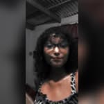 𝐴𝑏𝑖𝑔𝑎𝑖𝑙 𝑅𝑜𝑠𝑎𝑟𝑖𝑜 𝐶𝑜𝑛𝑛𝑜𝑟 - @abigailrosarioconnor - Instagram