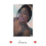 Abigail Shenice Connor - @abbys_beauty_parlour - Instagram