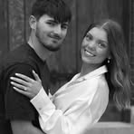 Abbie Coplin - Facebook