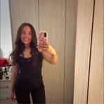 Abbie Coplin - Facebook