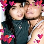 Abigail Colin - Facebook