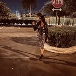 Abigail Colin - @colin_abip - Instagram