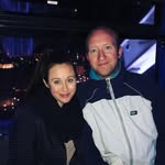 Abigail Coplin Keller - @kellabs89 - Instagram