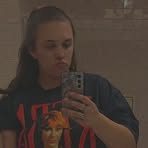 Abigail Koplin - Facebook
