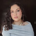 👰‍♀️ ABIGAIL COTERO|Maquilladora Profesional - @abigail_cotero_maquillista - Instagram