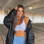 abby🌷 - @abigailcote_ - Instagram