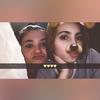 🌼🌼🌼 - @abigail_cote2005 - TikTok