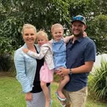 Abigail_Cote619 - @abigail_cote619 - Instagram