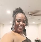 Abigail Cote - Facebook