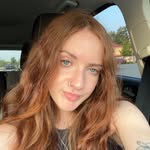 abigail cote - @abbycx28 - Instagram