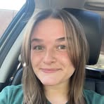 Abigail Cote - Facebook