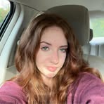 Abigail Cote - Facebook