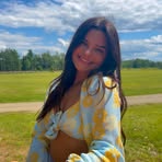 Abigail Cote - Facebook