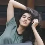 Abigail Cote - @wamiba2957 - Instagram