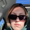 Abigail Cote - @abigailcote3 - TikTok