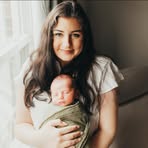 Abigail Cote - Facebook