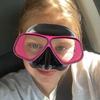 Abigail Cote - @abigail.cote70 - TikTok