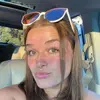 Abigail Cote' - @cote.abigail - TikTok