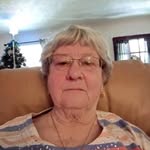 Abigail Cote - @fiyev44983 - Instagram