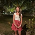 Abigail Côté - @abigail_cote14 - Instagram
