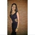 Abigail Cotelo - @abigailcotelo - Instagram