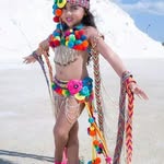 abigail cotes epinayu - @abigailcotes - Instagram