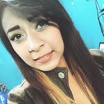 @abigail_cotes_rosas - Instagram