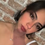 Abigail Luna - @abigail_cote_luna - Instagram