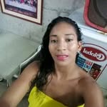 abigailcoteraromero@gmail.com - @abigailcoteraromerogmail.com5 - Instagram