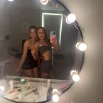 𝐚𝐛𝐢𝐠𝐚𝐢𝐥 ꨄ - @abigailcoyle.x - Instagram