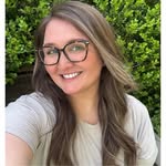 Abbey Coyle - @abigailcoyle - Instagram