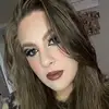 Abbigail Coyle - @abbigailcoyle - TikTok