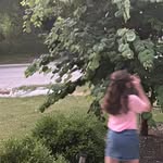 Abigail Ann - @abigail.coylexx - Instagram