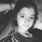 Abigail Ann Coyle - @abigailanncoyle - Instagram