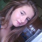 Abigail Ann coyle - @abigailanncoyle111 - Instagram