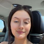 Abigail Ann Coyle - @coyle.abigail - Instagram